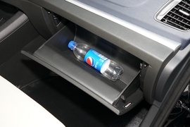 2023款东风风行菱智