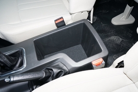 2023款东风风行菱智