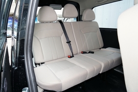 2023款东风风行菱智