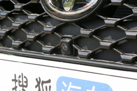 2023款丰田亚洲龙
