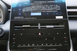 2023款丰田亚洲龙