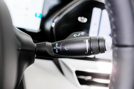 2023款吉利星越L