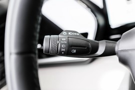 2023款吉利星越L