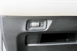 2023款吉利星越L