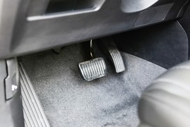 2023款吉利星越L