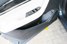 2023款吉利星越L