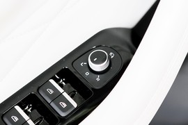 2023款吉利星越L