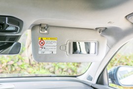 2023款吉利星越L