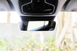 2023款吉利星越L