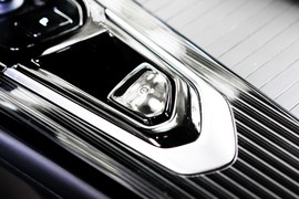 2023款吉利星越L