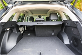 2023款吉利星越L