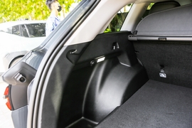 2023款吉利星越L