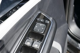 2023款捷达VS5