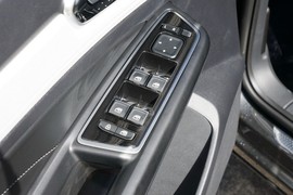 2023款捷达VS5