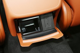 2023款奔驰CLS