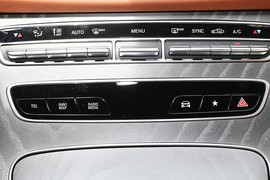 2023款奔驰CLS