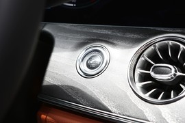 2023款奔驰CLS