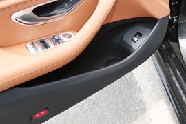 2023款奔驰CLS