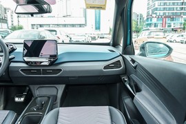 2023款大众ID.3