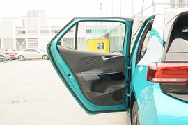2023款大众ID.3