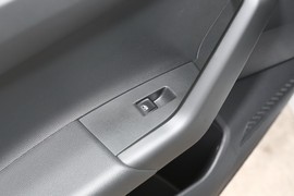 2023款大众Polo