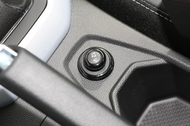 2023款大众Polo