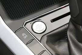 2023款大众Polo