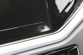 2023款大众Polo