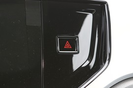 2023款大众Polo