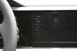 2023款大众Polo
