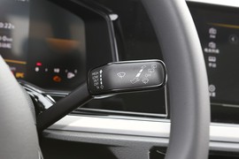 2023款大众Polo