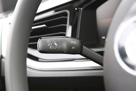 2023款大众Polo