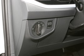 2023款大众Polo