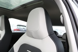 2023款大众Polo