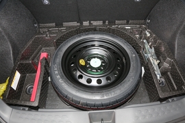 2023款丰田奕泽IZOA