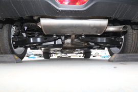 2023款丰田奕泽IZOA