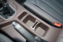 2023款北汽制造王牌M7