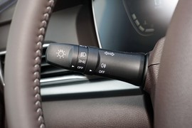 2023款北汽制造王牌M7