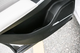 2023款吉利博越COOL