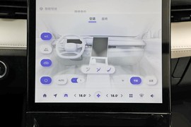 2023款吉利博越COOL