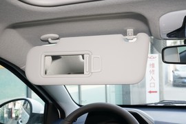 2023款奇瑞瑞虎3x