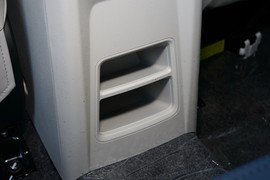 2023款奇瑞瑞虎3x