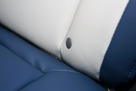 2023款奇瑞瑞虎3x