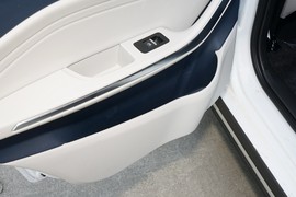 2023款奇瑞瑞虎3x