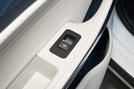 2023款奇瑞瑞虎3x