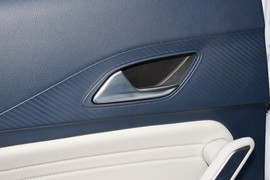 2023款奇瑞瑞虎3x