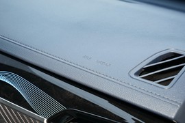 2023款奇瑞瑞虎3x