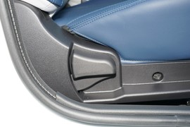 2023款奇瑞瑞虎3x