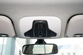 2023款奇瑞瑞虎3x