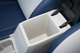 2023款奇瑞瑞虎3x